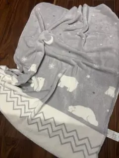 Item thumbnail for item ff324071-4257-4f75-83e5-73a67b50fee7