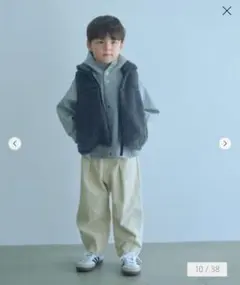 Item thumbnail for item 5f30479d-cf63-409d-859d-c51d8485b62f