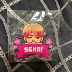 世界 居酒屋えぐざいる