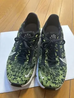 NIKE スニーカー DH3394 25.5cmのサムネイル