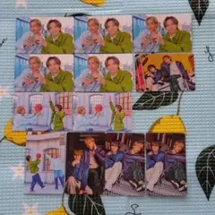 2026年最新】w-inds カードの人気アイテム - メルカリ