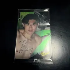 RIZIN ウエハース25 No.19 桜庭大世