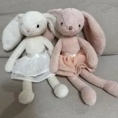 Item thumbnail for item dd0c3c05-d817-44f2-a8df-38e13d02d866