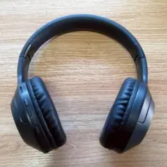 A品 離島可 Picun B-01S Bluetoothヘッドフォン