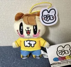 2025年最新】ジェ猫の人気アイテム - メルカリ