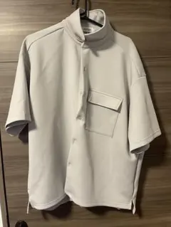 Item thumbnail for item 1e06bb82-361a-4b39-91e8-3e03992b5241