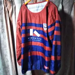 Item thumbnail for item c9f2450e-6d3c-465c-9832-bcd5bba9b3e9