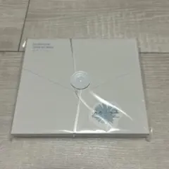 LEE CHAEYEON イチェヨン　1ST SINGLE ボクノコエ