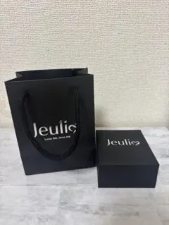 ダミアーニのニューブランドblissのネックレス 金 ダイヤモンド 