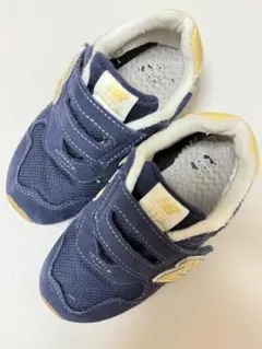 NEWBALANCE IO313 16.5cm