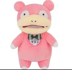 ポケモン ローカルacts 物産展 ヌオー ヤドン ぬいぐるみ 高知 香川