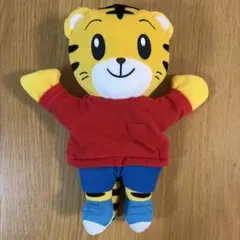 Item thumbnail for item f8908f4e-552f-4ed7-a6b0-6ae69d249bea