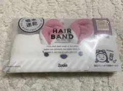 Item thumbnail for item c5bd5302-2d7f-4074-b3c8-f5c758b9d4ff