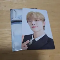 2026年最新】txt vr 特典の人気アイテム - メルカリ