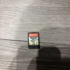 スーパーマリオ オデッセイ switch