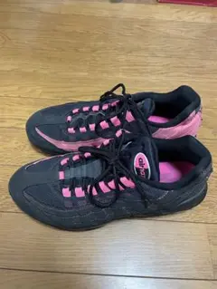 【希少】Nike Air Max 95 