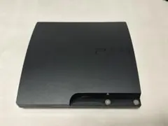 SONY PlayStation3 CECH-2000A 本体 動作確認済みのサムネイル