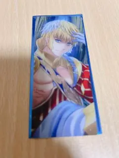 2026年最新】fgo ローランの人気アイテム - メルカリ