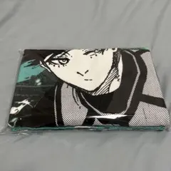 高田村ポップストア バスタオル | Mercari