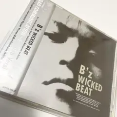 2025年最新】￼トータス松本の人気アイテム - メルカリ