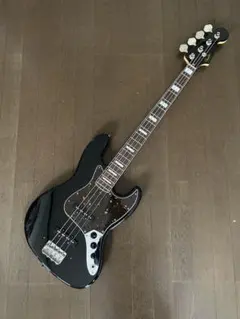 2026年最新】JB75-USの人気アイテム - メルカリ