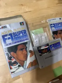 Item thumbnail for item ab107956-a670-4251-9441-e5925135242d