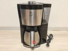 2026年最新】mkm-1005の人気アイテム - メルカリ