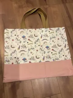 Item thumbnail for item 3b3cee3e-89e1-42e3-aeac-cc016a04521f