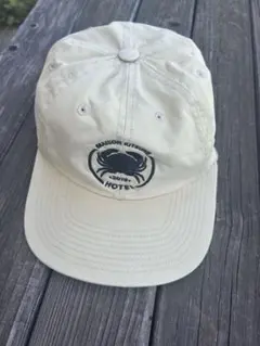 Item thumbnail for item cd3b2472-f537-4de8-90e5-ff6cc238312c