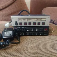 大阪サイレン MK-10 TSK-5102 24V（MC-1Sマイク付き） - メルカリ