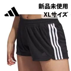 新品⭐️アディダス ランニング パンツ ショートパンツ ウォーキング adidas
