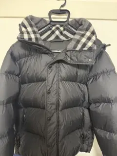 Burberry ダウンジャケットのサムネイル