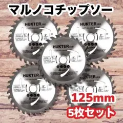 Item thumbnail for item 2553822b-734d-4fa7-8003-6bc809740076