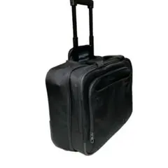 サムソナイト　ビジネスバック　キャリー　機内持込可　2泊3日