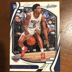 Item thumbnail for item 6cee03b1-7ebf-445d-8181-9c9bd117bce3