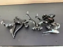 PINARELLO MONTELLO FM1（2010）フレームセット sサイズ - メルカリ