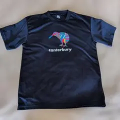 Item thumbnail for item 1732676e-8637-430e-8938-53afb8c7494e