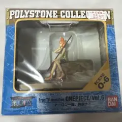 Item thumbnail for item 025b62ef-3a73-476c-bc4b-e64dbb950029