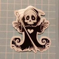 Item thumbnail for item 5e436666-c5dc-47ce-a75a-4e7abe3c12ee