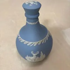 2026年最新】グレンフィディック ウェッジウッドの人気アイテム - メルカリ