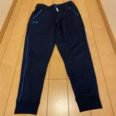 ズボン ランニングウェア