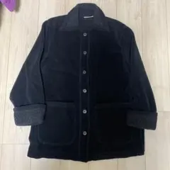 2026年最新】Llbean フリース 80sの人気アイテム - メルカリ