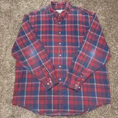 Item thumbnail for item 77076114-2255-48fd-9667-d478e7032b9a