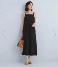 Item thumbnail for item 9d822c1d-0742-4708-9e75-c01e78f0200d