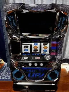 2026年最新】実機 ディスクアップの人気アイテム - メルカリ
