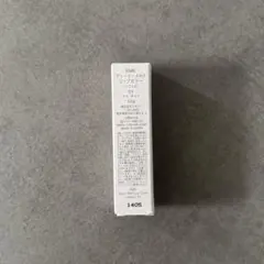 RMK デューイーメルトリップカラー 01 レフィルのみ