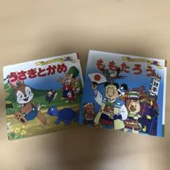 Item thumbnail for item 744018bb-cbc6-4e24-95e4-8e6d5a057c6a