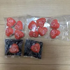 つなまよねぇず様専用 莉犬くんリングライト