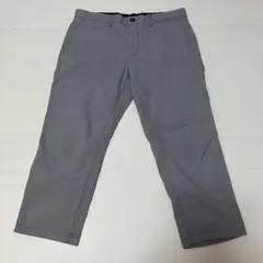 TOMMY HILFIGER パンツ　34サイズ