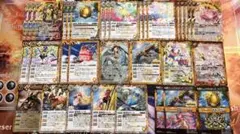 2026年最新】パールヴァティー シークレットの人気アイテム - メルカリ